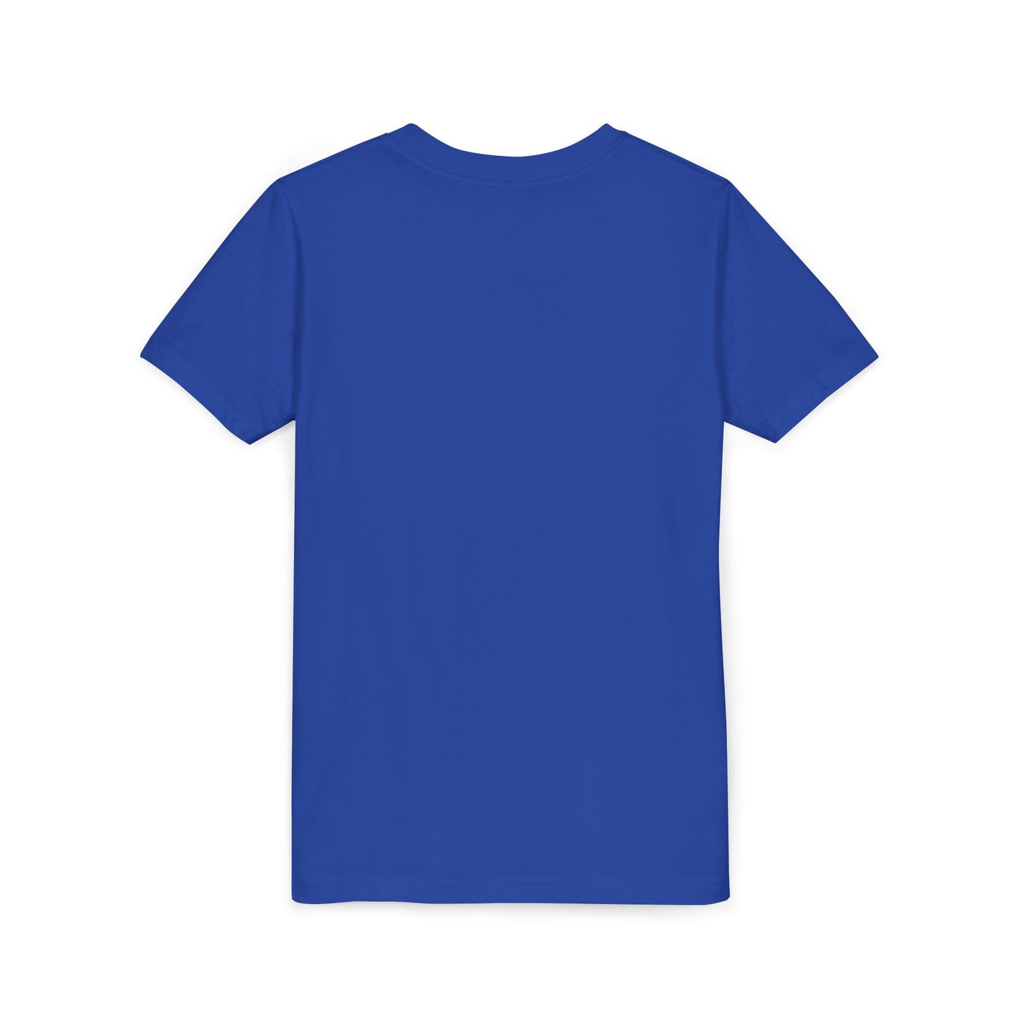 Fantasy Dragon Adventure Youth Tee – "I'm Not Distracted, Just On A Side Quest"