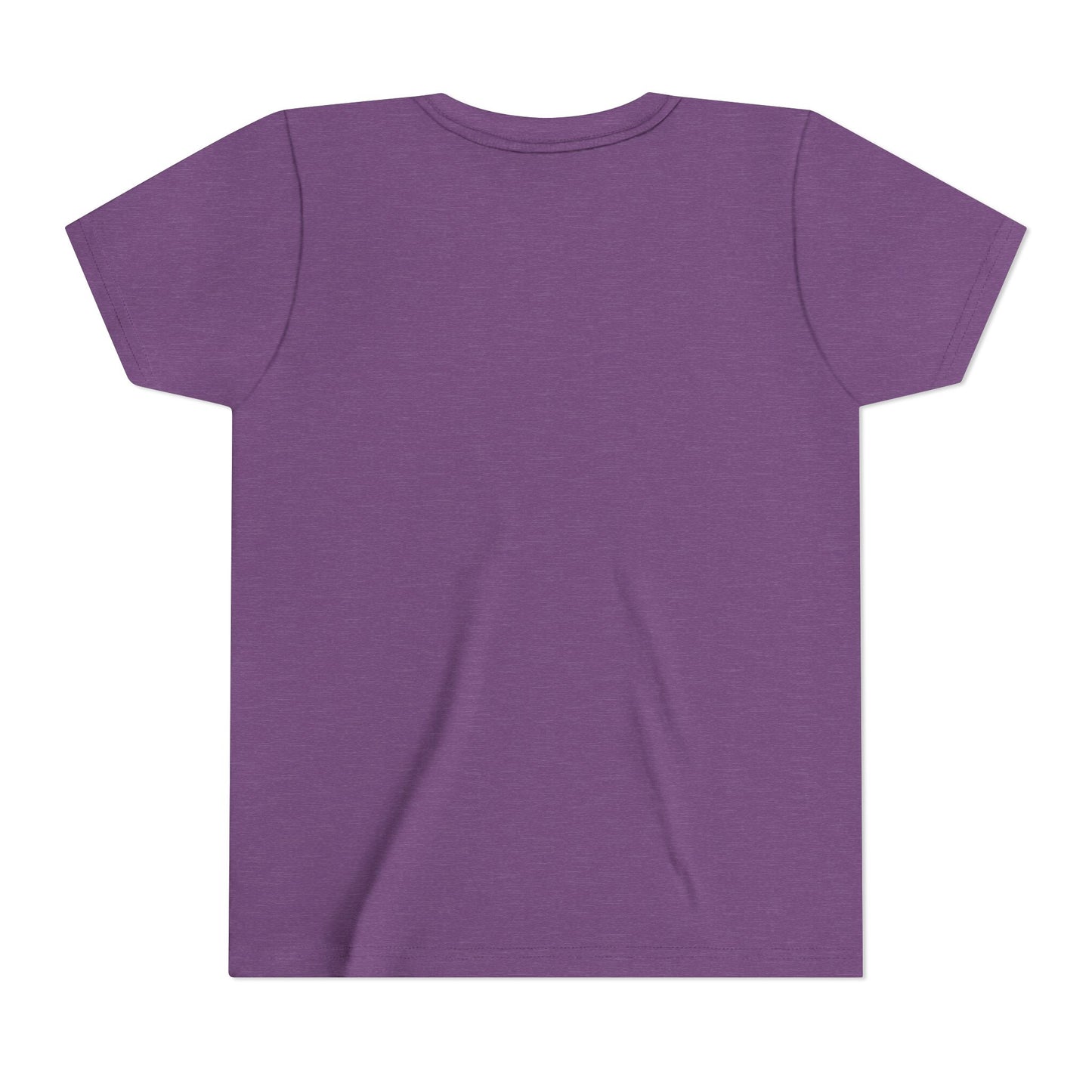 Fantasy Dragon Adventure Youth Tee – "I'm Not Distracted, Just On A Side Quest"