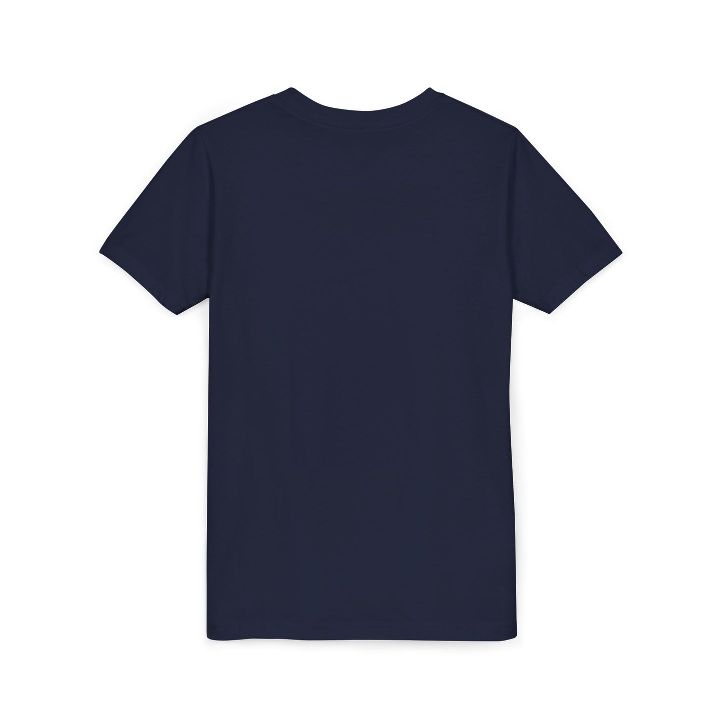 Fantasy Dragon Adventure Youth Tee – "I'm Not Distracted, Just On A Side Quest"