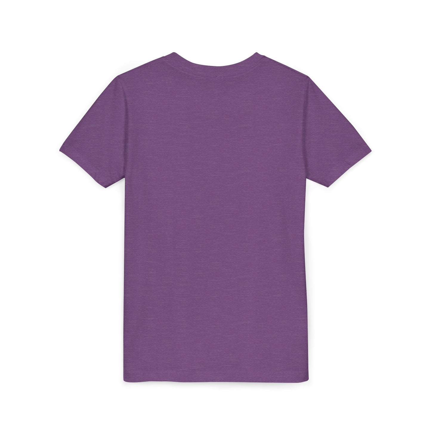 Fantasy Dragon Adventure Youth Tee – "I'm Not Distracted, Just On A Side Quest"