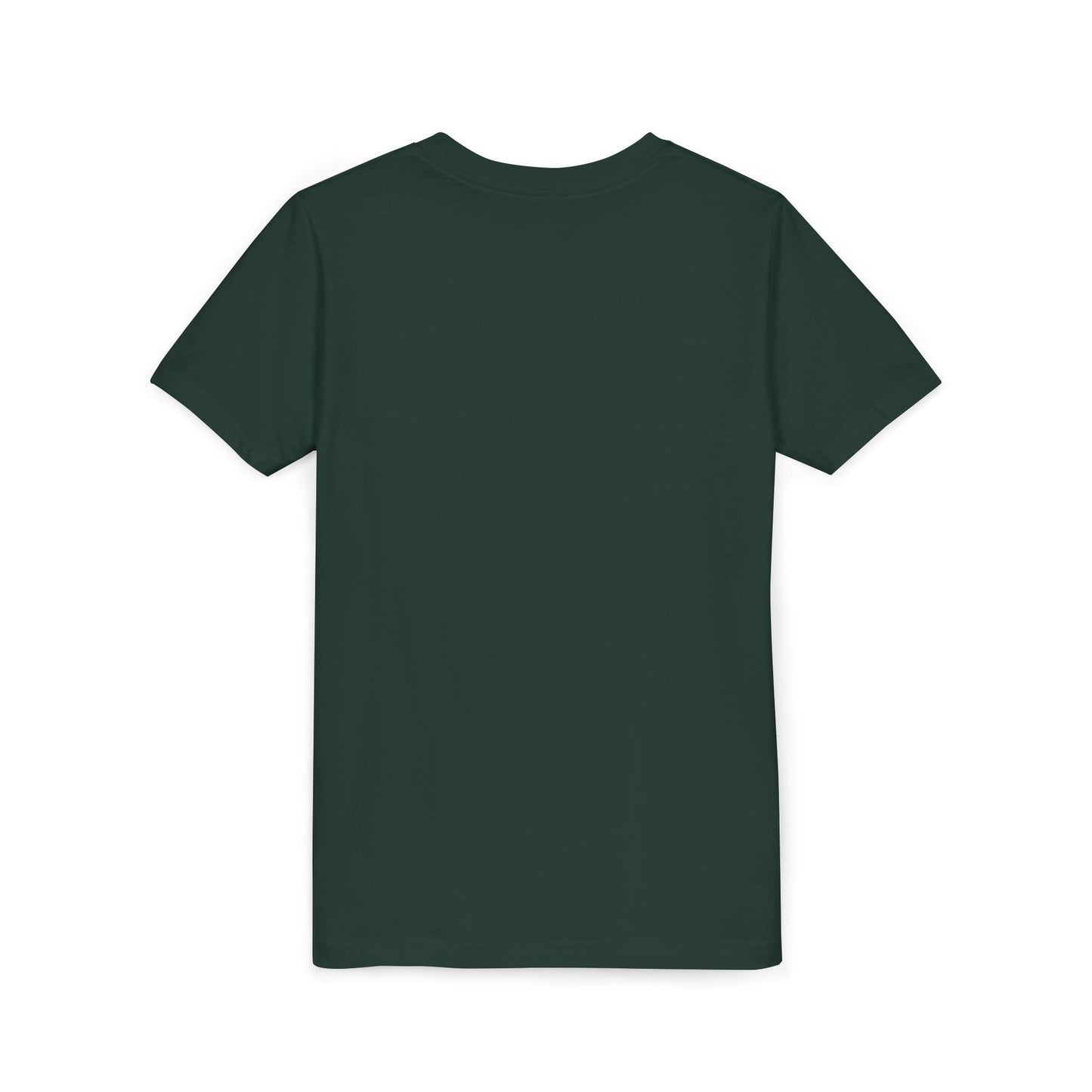 Fantasy Dragon Adventure Youth Tee – "I'm Not Distracted, Just On A Side Quest"