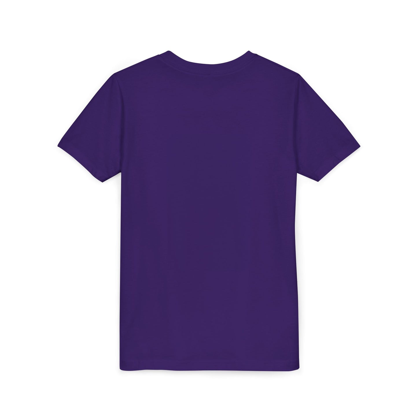 Fantasy Dragon Adventure Youth Tee – "I'm Not Distracted, Just On A Side Quest"