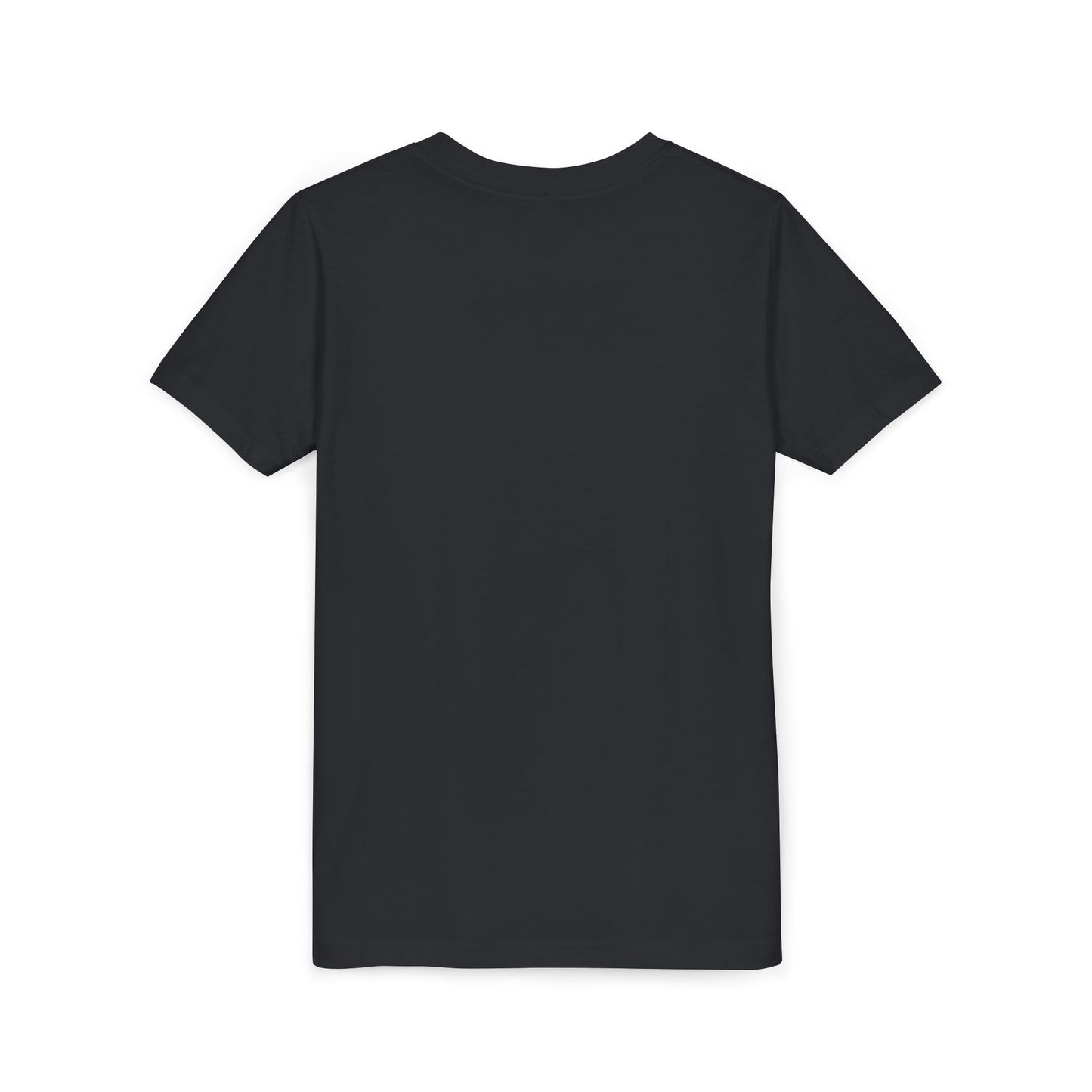 Fantasy Dragon Adventure Youth Tee – "I'm Not Distracted, Just On A Side Quest"