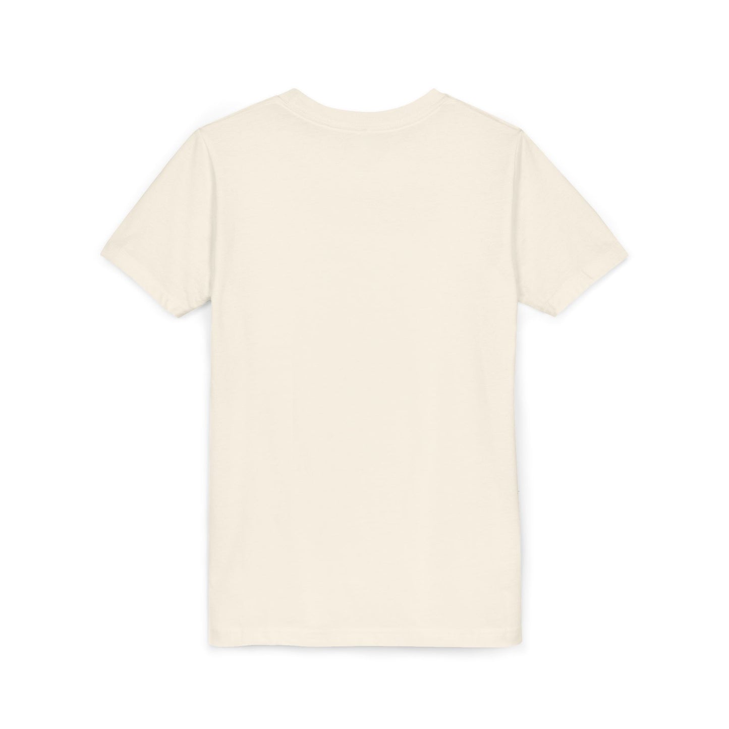 Fantasy Dragon Adventure Youth Tee – "I'm Not Distracted, Just On A Side Quest"
