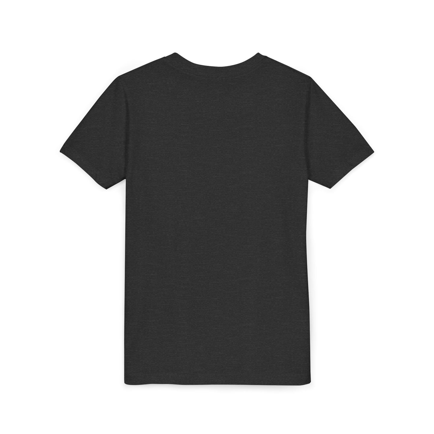 Fantasy Dragon Adventure Youth Tee – "I'm Not Distracted, Just On A Side Quest"