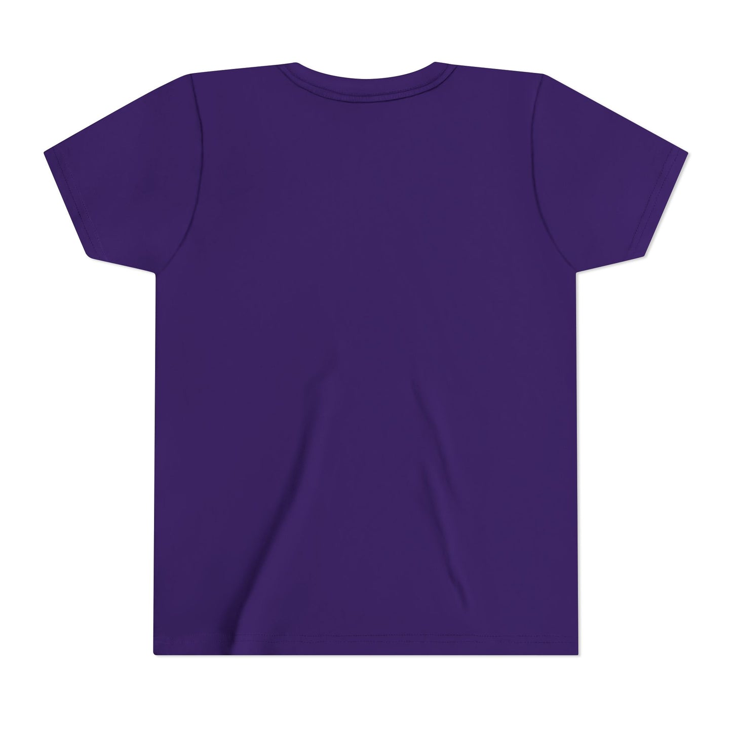Fantasy Dragon Adventure Youth Tee – "I'm Not Distracted, Just On A Side Quest"